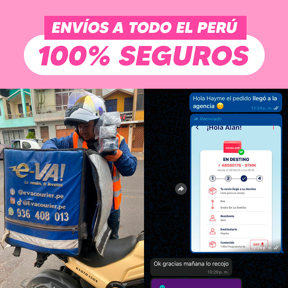 Máquina Quita Horquillas