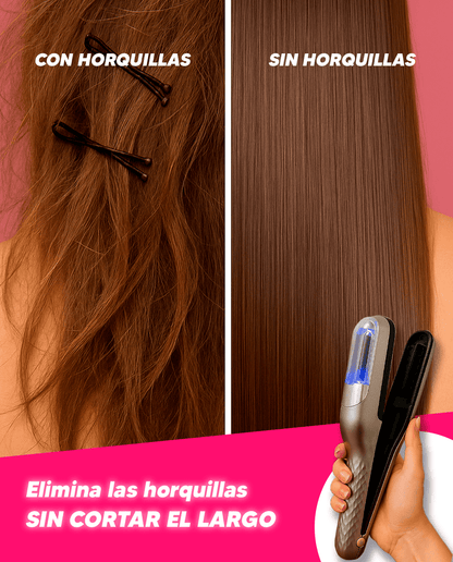Quita Horquillas Moula 🩷